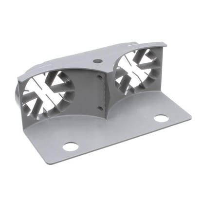 Zummo Z40 Blade 210507A